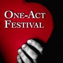 Silver Spring Stage Presents 2011 One Act Festival 8/18-9/4 Video