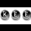 Keen Company Announces Keith Nobbs, Kellie Overbey for LEMON SKY
