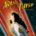 ARIAS WITH A TWIST To Open At Abrons Arts Center 9/18 Video
