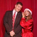 Conejo Players Theatre Presents SORRY! WRONG CHIMNEY! 8/27-9/10 Video