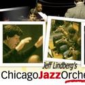 Chicago Jazz Orchestra Ass. Appoints Travis Rosenthal As Executive Director  Video