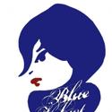 TheatreNOW Productions Announces Blue Velvet, the Musical Workshop Video