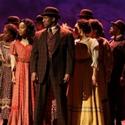 CYC Theatre Presents Ragtime...The Musical 8/20-28 Video