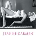 Jeanne Carmen Reveals John F. Kennedy - Marilyn Monroe Secrets In New Book Video