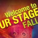 UPTOWN NIGHTS AT HARLEM STAGE Returns In Fall 2011