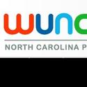 North Carolina Symphony Broadcast Tonight on WUNC 91.5FM Video