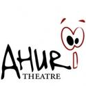 Ahuri Theatre Presents A FOOL'S LIFE, Preview On 9/29 Video
