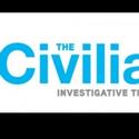 The Civilians Offers a Performance of Its Never-Before-Heard Interviews 8/21 Video