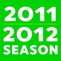 Azuka Theatre Announces 2011-2012 Season; Debuts in New Space Video
