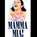 MAMMA MIA! Returns to the Fox Theatre 11/2-6 Video