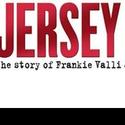 JERSEY BOYS Return To Chicago 4/5/2012-6/2 Video