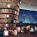 Exhibit at Nat'l Const Center to Illuminate Struggles for Equality During WWII Video