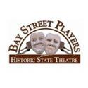 Bay Street Players Announces 2010-2011 DOLLY AWARD WINNERS Video