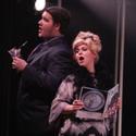 Hartt’s Vocal Students Shine in a Variety of Vocal and Opera Performances Video