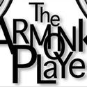 Armonk Players Presents 3 Free Performances of The Guys
