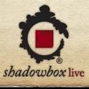 Tix Now On Sale For Shadowbox Live LEGACY, Opens 8/19 Video