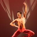 Sarasota Ballet Announces Programs and Schedules for 2011-12 Season Video