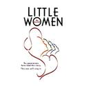 The Opera House Players Present LITTLE WOMEN, Opens 9/9 Video