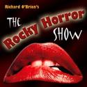 WOB Dinner Theater Presents THE ROCKY HORROR SHOW 10/30-31 Video