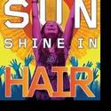 The Buell Theatre Presents HAIR 10/4-16 Video