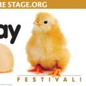 Centre Stage Hosts 2011 New Play Festival Auditions On 8/16 Video