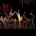 WEST SIDE STORY, WICKED and more Broadway Favorites Head to Tempe  Video