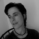 Eclipse Presents ONE PLAYWRIGHT: A Conversation with Naomi Wallace 8/27 Video