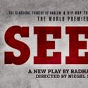 SEED Comes To The National Black Theatre in Harlem, Previews 9/6 Video