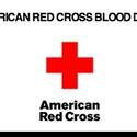 The Rep Holds A Blood Drive In Collaboration with the American Red Cross