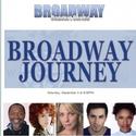 Engeman Theater Presents Broadway Journey With Chuck Cooper, Janet Dacal Video