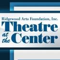 Theatre at the Center Sets 2012 Season, Opens With Always.. Patsy Cline Video