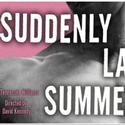 Westport Country Playhouse Hosts Special Events During Suddenly Last Summer Video