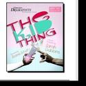About Face and Chicago Dramatists Present THE KID THING, Previews 9/1 Video