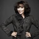 Bay Street Theatre Presents Andrea Martin: Final Days! Everything Must Go!