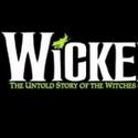 WICKED Announces Lottery for $25 Seats 8/24-9/11 Video