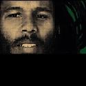 Ziggy Marley Comes To The Fox Theater 10/9 Video