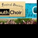 Bach Festival Youth Choir Currently Auditions For New Members
