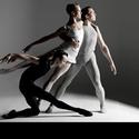 Glorya Kaufman Presents Dance at the Music Center Presents Scottish Ballet Video