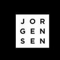 Jorgensen Announces Their Fall 2011 Season Calendar Video