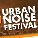 Reema Major to Headline 2011 urbanNOISE Festival Video