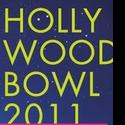 AFI’S GREAT AMERICAN MOVIE QUIZ Premieres At The Hollywood Bowl 9/4 Video
