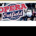 Washington National Opera Presents OPERA IN THE OUTFIELD 9/22 Video