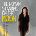 Spica 8 Productions Presents THE WOMAN STANDING ON THE MOON 9/15 Video
