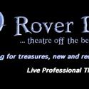 Rover Dramawerks Hosts Auditions For MORE FUN THAN BOWLING 9/6-7