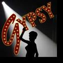 The Conejo Players Hosts Auditions For GYPSY Video