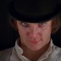 Academy to Salute Malcolm McDowell with Screening of A Clockwork Orange Video