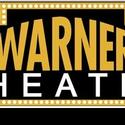 Warner Stage Company Announces Auditions for HAIRSPRAY 8/29-30 Video