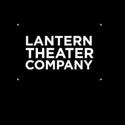 Lantern Theater Company’s 2011/12 Season to Include Shakespeare, Coward Video
