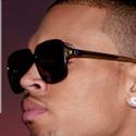 Chris Brown Brings The F.A.M.E. Tour to Joe Louis Arena 9/18 Video