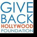 Vanessa Simmons To Host Give Back Hollywood's Benefit For Save The Music  Video